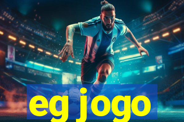 eg jogo